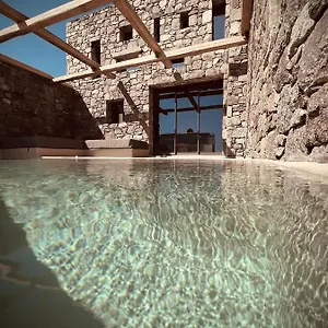 Ria Mar Mykonos Town